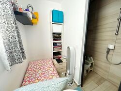 One Pearl Bank (D3), Apartment #621847061
